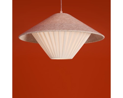 Подвесной светильник Freya FR5555PL-01W