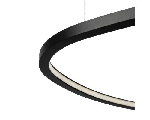 Подвесной светильник Maytoni MOD072PL-L28B3K