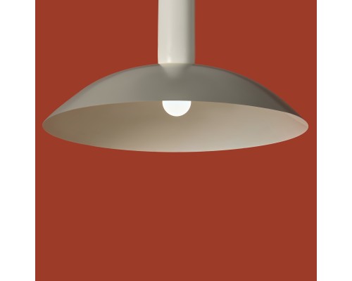 Подвесной светильник Freya FR5551PL-01M1