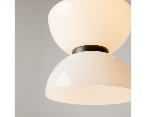 Подвесной светильник Maytoni MOD178PL-L11B3K