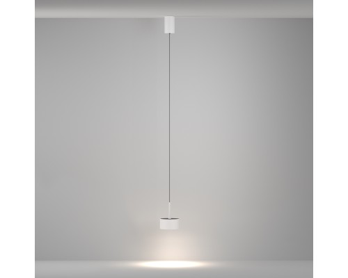 Подвесной светильник Technical P102PL-12W4K-W