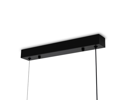 Подвесной светильник Freya FR5625PL-L45B