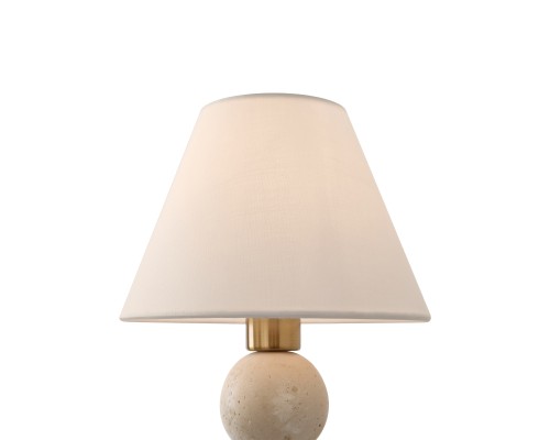 Настенный светильник (бра) Freya FR2043WL-01BS