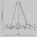 Подвесной светильник Maytoni MOD299PL-L80BC3K
