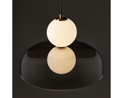 Подвесной светильник Freya FR5385PL-L17B