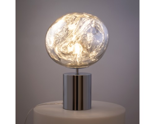 Настольный светильник Freya FR5378TL-01SM