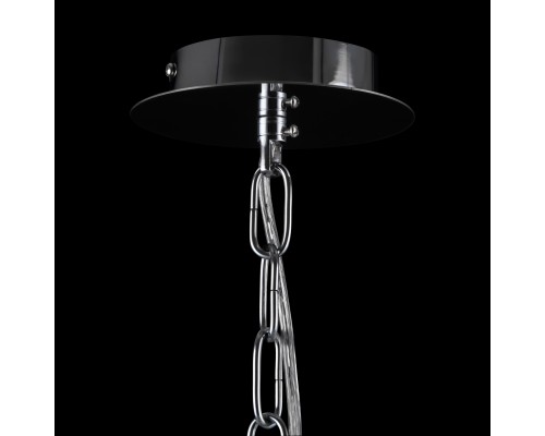 Люстра Maytoni MOD184-PL-01-CH