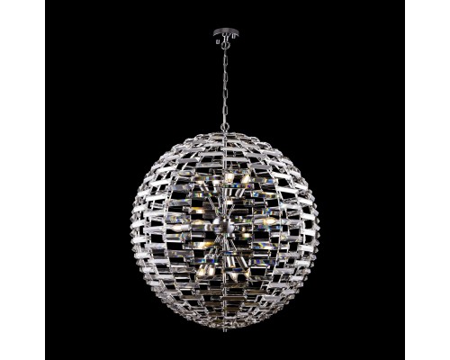 Подвесной светильник Maytoni MOD092PL-12CH