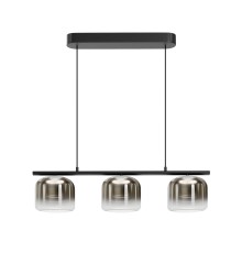 Подвесной светильник Maytoni MOD286PL-L12B3K