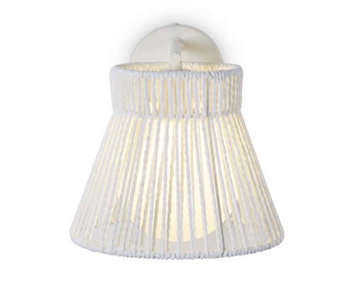 Настенный светильник (бра) Freya FR5405WL-01W