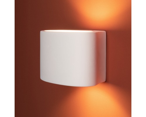 Настенный светильник (бра) Freya FR5582WL-01W