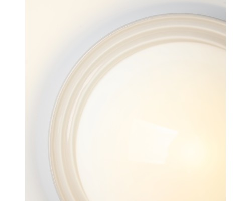 Настенный светильник (бра) Maytoni MOD403WL-01BG