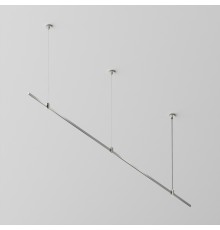 Готовая конструкция (набор) Technical TFC-Flar-H03-PT