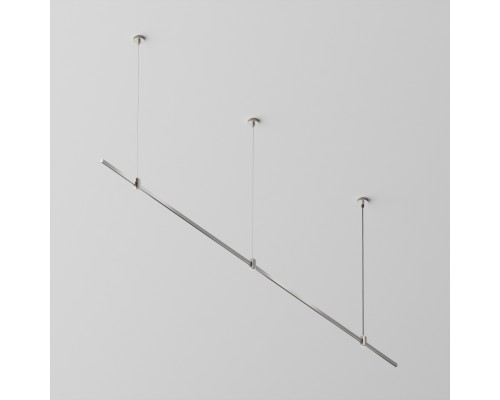 Готовая конструкция (набор) Technical TFC-Flar-H03-PT