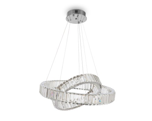 Аксессуар Freya FR5257A-L2CH