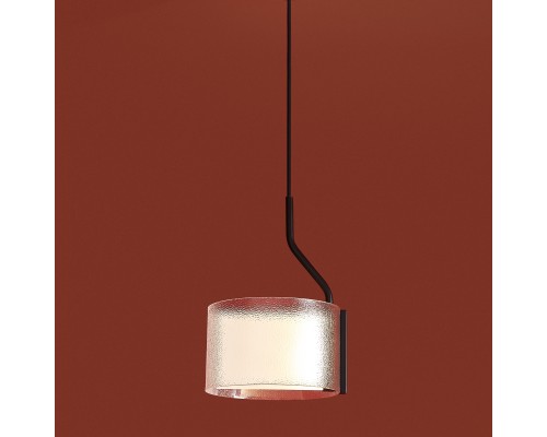 Подвесной светильник Freya FR5541PL-L5B