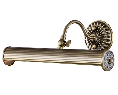 Подсветка Maytoni PIC118-22-R