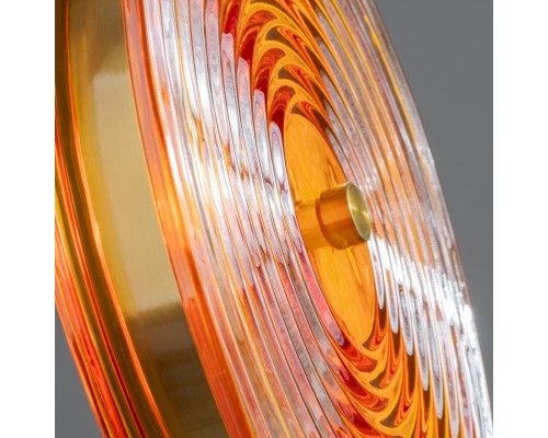 Подвесной светильник Freya FR5442PL-L11YW