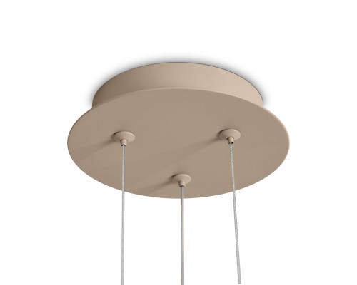 Подвесной светильник Freya FR5535PL-L14B