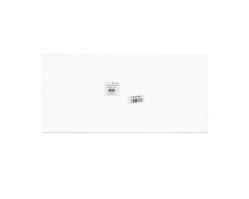 Потолочный светильник Freya FR6094CL-L72W