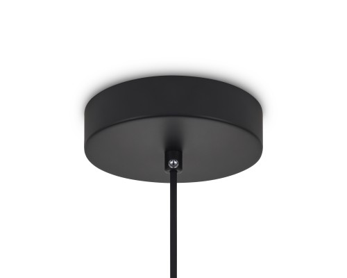 Подвесной светильник Freya FR6132PL-L15B