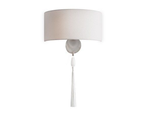 Настенный светильник (бра) Freya FR2052WL-02N