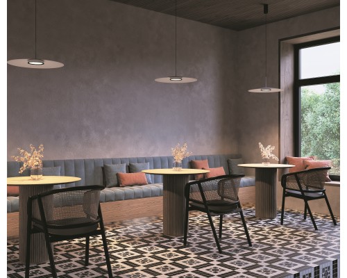 Подвесной светильник Maytoni MOD041PL-L15W3K1