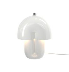 Настольный светильник Maytoni MOD479TL-L14W3K