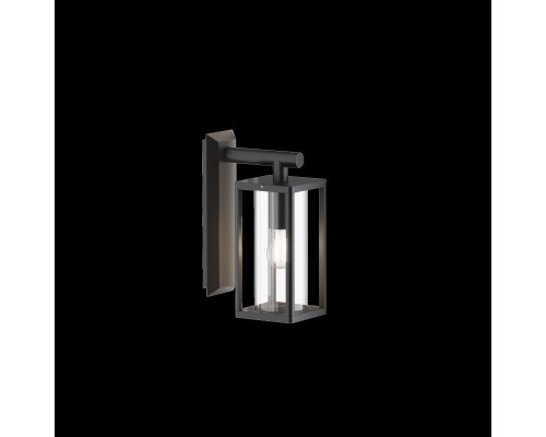 Настенный светильник (бра) Outdoor O452WL-01GF1
