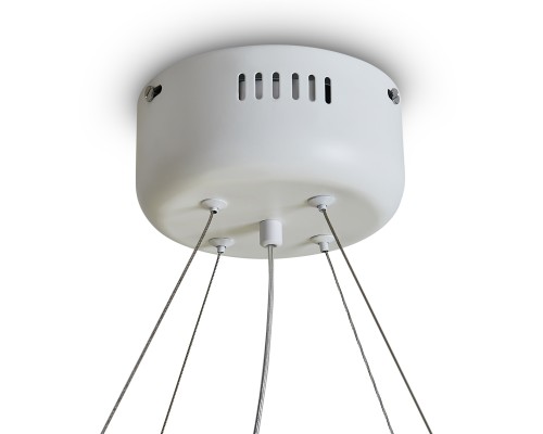 Подвесной светильник Freya FR5546PL-L60W