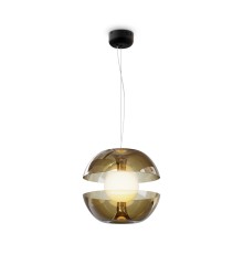 Подвесной светильник Maytoni MOD322PL-L6G3K