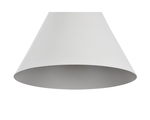 Подвесной светильник Maytoni P359-PL-01-W