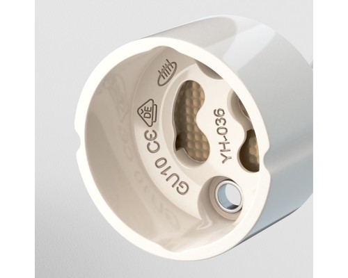 Аксессуар Technical DLA050-01GR