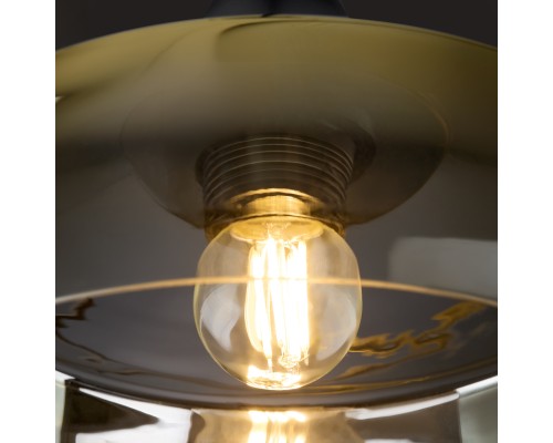 Подвесной светильник Freya FR5188PL-01G