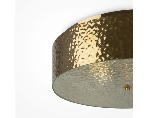 Потолочный светильник Maytoni MOD096CL-05G