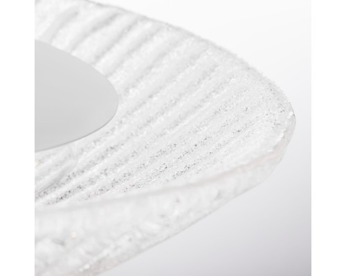 Потолочный светильник Maytoni C809CL-04CH