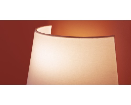 Настенный светильник (бра) Freya FR2042WL-01BS