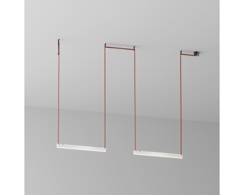 Готовая конструкция (набор) Technical TFC-Par-H09-R