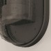 Настенный светильник (бра) Outdoor O449WL-01GF