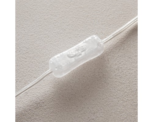 Настольный светильник Maytoni MOD404TL-01BG