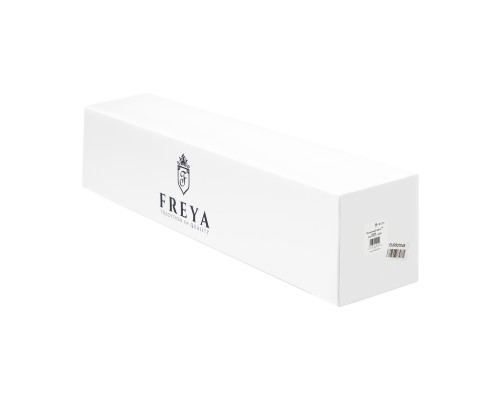 Потолочный светильник Freya FR6105CL-L40W