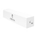 Потолочный светильник Freya FR6105CL-L40W