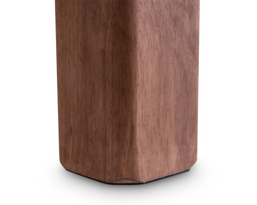 Настольный светильник Freya FR5326TL-01W1