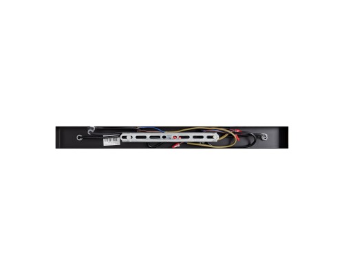 Подвесной светильник Freya FR5574PL-03B