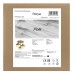 Люстра Freya FR5449CL-03G
