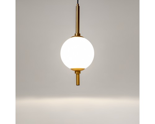 Подвесной светильник Maytoni Z020PL-L6BS3K