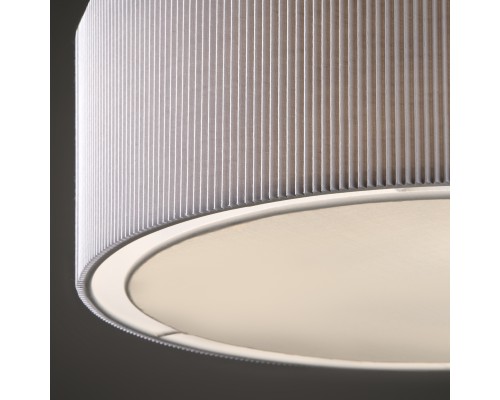 Подвесной светильник Freya FR5434PL-03GR1