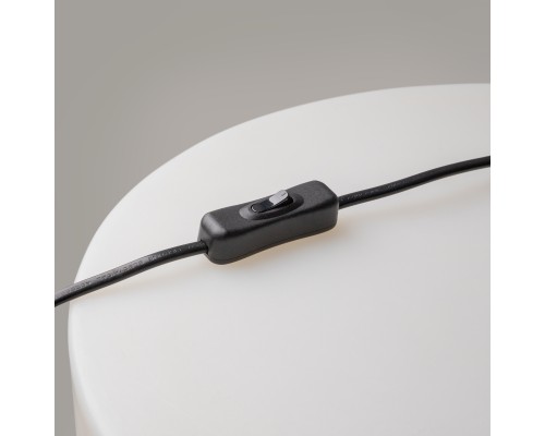 Настольный светильник Maytoni MOD416TL-L6BR3K