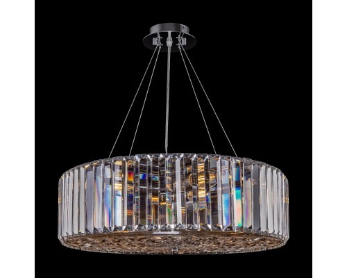 Потолочный светильник Maytoni MOD080CL-08CH