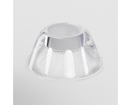 Комплектующие для светильника Technical LensD38-36